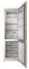 Холодильник Indesit ITR 4200 E