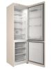 Холодильник Indesit ITR 4200 E