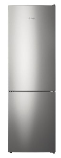 Холодильник Indesit ITR 4180 S