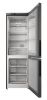 Холодильник Indesit ITR 4180 S