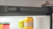 Холодильник Indesit ITR 4180 S