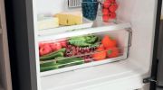 Холодильник Indesit ITR 4180 S