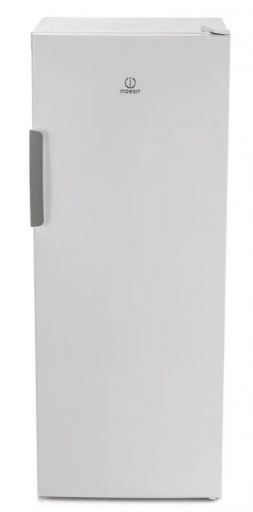 Морозильник Indesit DFZ 4150.1