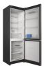 Холодильник Indesit ITS 5180 X