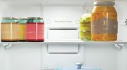 Холодильник Indesit ITS 5180 W