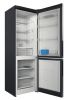 Холодильник Indesit ITR 5180 S