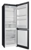 Холодильник Indesit DS 4180 B
