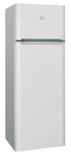 Холодильник Indesit RTM 016