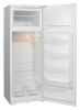 Холодильник Indesit RTM 016