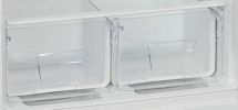 Холодильник Indesit RTM 016