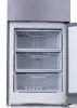 Холодильник Indesit DS 4200 S B