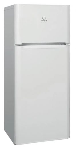Холодильник Indesit TIA 140