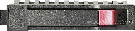 SSD HP P18420-B21 240GB, фото 1