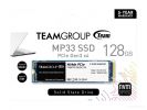 SSD Team MP33 128GB TM8FP6128G0C101