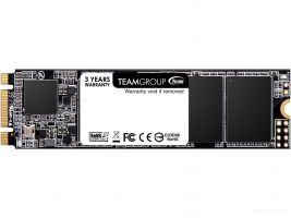 SSD Team MS30 512GB TM8PS7512G0C101