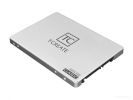 SSD Team T-Create Classic 1TB T253TA001T3C601