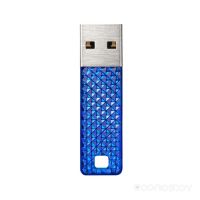 USB Flash SanDisk Cruzer Facet blue 32GB