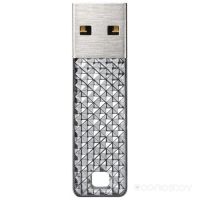 USB Flash SanDisk Cruzer Facet silver 32GB