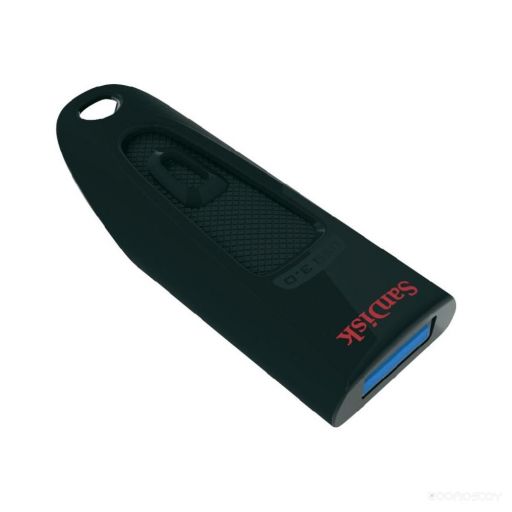 USB Flash SanDisk Ultra USB 3.0 (32Gb)