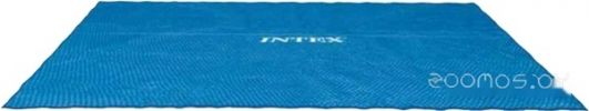 Каркасный бассейн INTEX Ultra Frame 26330 (549х132)