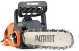 Электрическая пила Patriot ES 2618