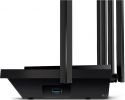 Wi-Fi роутер TP-Link Archer AX73