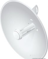 Беспроводной маршрутизатор Ubiquiti PowerBeam M2