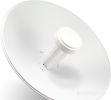 Беспроводной маршрутизатор Ubiquiti PowerBeam M2