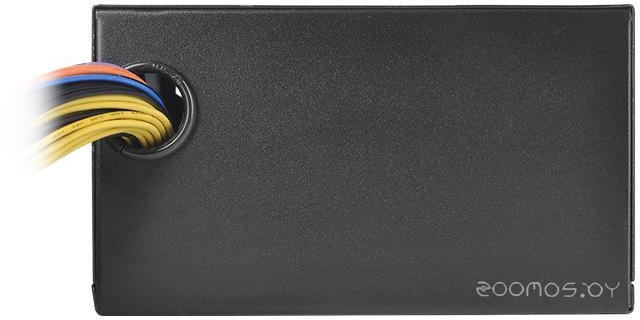 Блок питания Thermaltake TR2 S 650W [TRS-0650P-2], фото 3