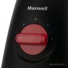 Стационарный блендер Maxwell MW-1176
