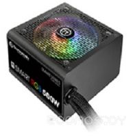 Блок питания Thermaltake Smart RGB 500W