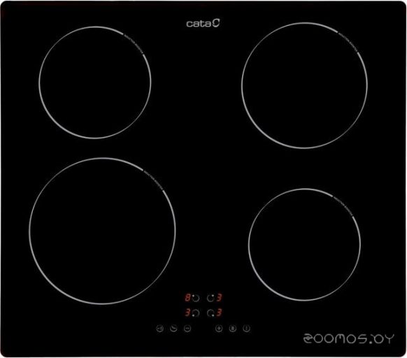 Варочная панель CATA IB AIB64