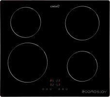 Варочная панель CATA IB AIB64
