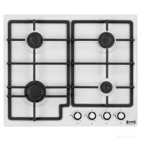 Варочная панель ZorG Technology ELTSR D white (EMY)