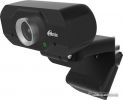 Веб-камера Ritmix RVC-122