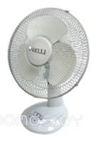 Вентилятор Kelli KL-1012