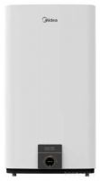 Накопительный электрический водонагреватель Midea MWH-10020-DUM