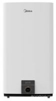 Накопительный электрический водонагреватель Midea MWH-8020-DUM
