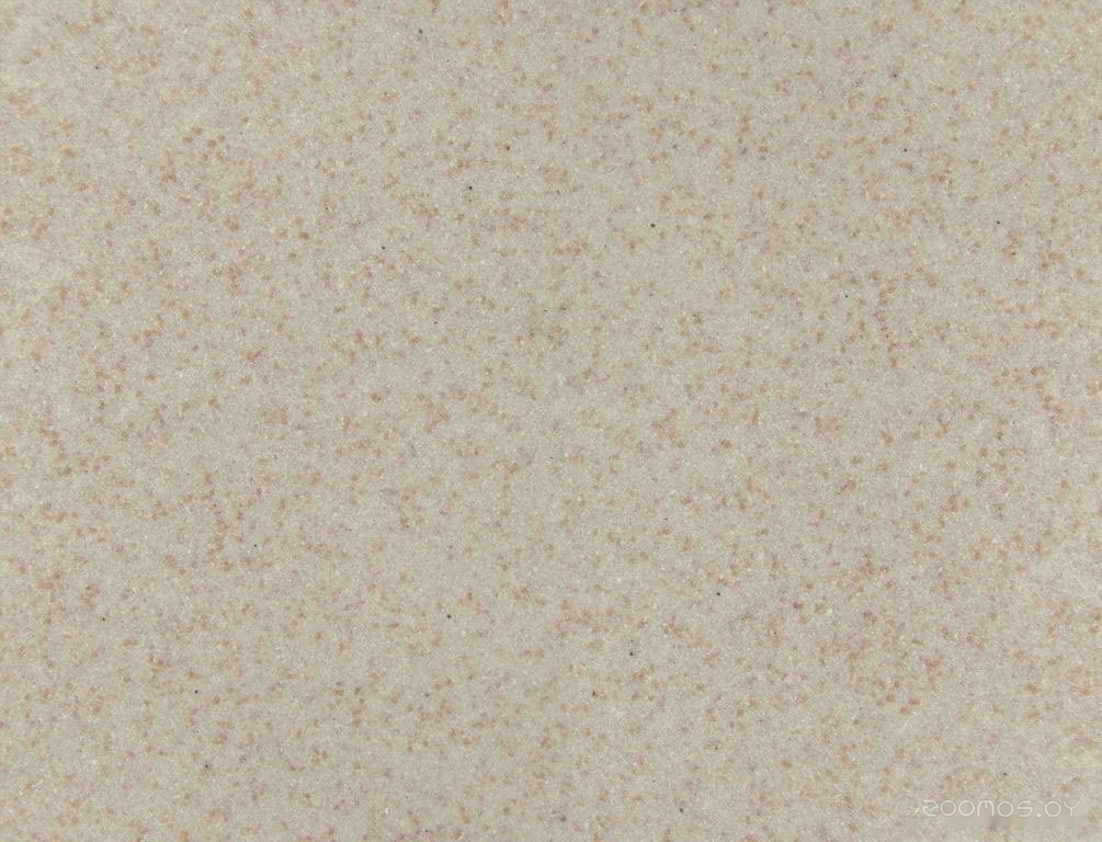 Дозатор Omoikiri OM-01-SA (бежевый), фото 2