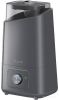 Увлажнитель воздуха Kyvol EA200 (Wi-Fi) (серый)