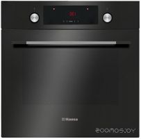 Духовой шкаф Hansa BOES68461