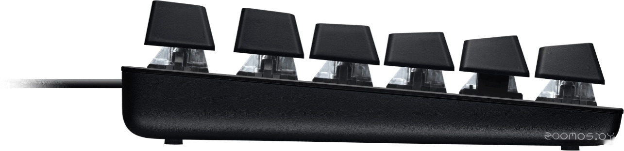 Клавиатура Logitech G413 TKL SE 920-010447, фото 5