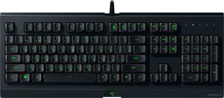 Клавиатура RAZER Cynosa Lite