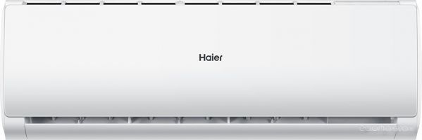 Сплит-система HAIER Leader DC-Inverter AS12TL4HRA/1U12TL4FRA