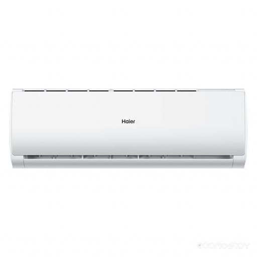 Сплит-система HAIER Leader DC-Inverter AS18TL4HRA/1U18TL4FRA, фото 1
