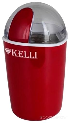 Кофемолка Kelli KL-5059