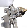 Краскопульт Brado H-828G