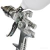 Краскопульт Brado H-828G