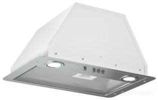 Кухонная вытяжка Elikor Flat 52П-650-К3Д (топленое молоко)