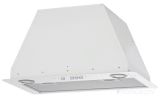 Кухонная вытяжка Elikor Flat 52П-650-К3Д (топленое молоко)